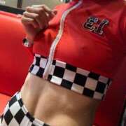 ヒメ日記 2025/01/25 16:31 投稿 ゆい ANGEL KISS 池袋