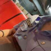 ヒメ日記 2025/01/26 16:33 投稿 ゆい ANGEL KISS 池袋