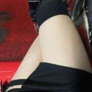 ヒメ日記 2025/01/31 16:48 投稿 ゆい ANGEL KISS 池袋