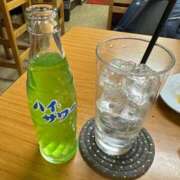 ヒメ日記 2025/02/08 15:49 投稿 ゆい ANGEL KISS 池袋