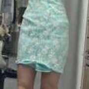 ヒメ日記 2025/02/14 16:58 投稿 ゆい ANGEL KISS 池袋