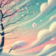 ヒメ日記 2025/02/15 15:58 投稿 ゆい ANGEL KISS 池袋