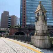 ヒメ日記 2025/02/22 16:26 投稿 ゆい ANGEL KISS 池袋