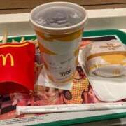 ヒメ日記 2025/02/23 16:06 投稿 ゆい ANGEL KISS 池袋