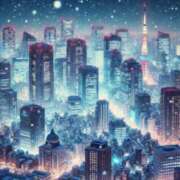 ヒメ日記 2025/03/03 16:39 投稿 ゆい ANGEL KISS 池袋