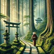 ヒメ日記 2025/03/06 17:48 投稿 ゆい ANGEL KISS 池袋