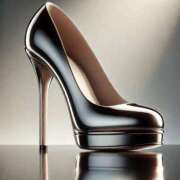 ヒメ日記 2025/03/07 12:04 投稿 ゆい ANGEL KISS 池袋