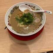 ヒメ日記 2025/03/14 17:08 投稿 ゆい ANGEL KISS 池袋