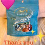 ヒメ日記 2025/03/15 16:15 投稿 ゆい ANGEL KISS 池袋