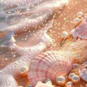 ヒメ日記 2025/03/21 17:29 投稿 ゆい ANGEL KISS 池袋