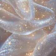 ヒメ日記 2025/03/22 16:54 投稿 ゆい ANGEL KISS 池袋