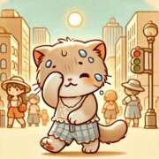 ヒメ日記 2025/03/28 16:52 投稿 ゆい ANGEL KISS 池袋