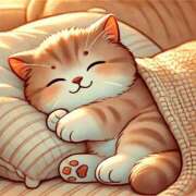 ヒメ日記 2025/04/02 16:26 投稿 ゆい ANGEL KISS 池袋