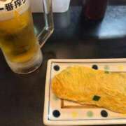 ヒメ日記 2025/04/06 16:20 投稿 ゆい ANGEL KISS 池袋