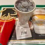 ヒメ日記 2025/04/12 15:47 投稿 ゆい ANGEL KISS 池袋