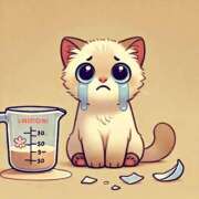 ヒメ日記 2025/04/13 16:23 投稿 ゆい ANGEL KISS 池袋