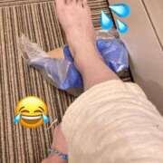 ヒメ日記 2025/04/17 11:02 投稿 ゆい ANGEL KISS 池袋