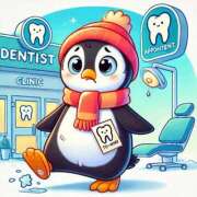 ヒメ日記 2025/04/18 12:39 投稿 ゆい ANGEL KISS 池袋