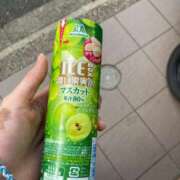 ヒメ日記 2025/04/19 15:57 投稿 ゆい ANGEL KISS 池袋