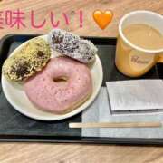 ヒメ日記 2025/04/23 16:06 投稿 ゆい ANGEL KISS 池袋