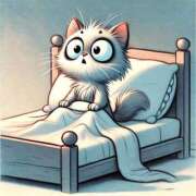 ヒメ日記 2025/04/25 13:47 投稿 ゆい ANGEL KISS 池袋