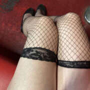 ヒメ日記 2025/05/25 16:43 投稿 ゆい ANGEL KISS 池袋