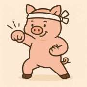 ヒメ日記 2025/06/05 16:35 投稿 ゆい ANGEL KISS 池袋