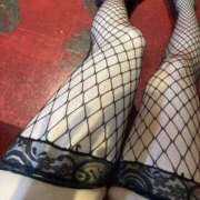 ヒメ日記 2025/06/06 17:15 投稿 ゆい ANGEL KISS 池袋