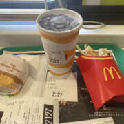 ヒメ日記 2025/06/07 14:05 投稿 ゆい ANGEL KISS 池袋