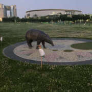 ヒメ日記 2025/06/08 14:53 投稿 ゆい ANGEL KISS 池袋