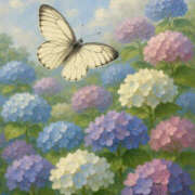 ヒメ日記 2025/06/12 14:06 投稿 ゆい ANGEL KISS 池袋