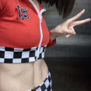 ヒメ日記 2025/06/20 17:21 投稿 ゆい ANGEL KISS 池袋