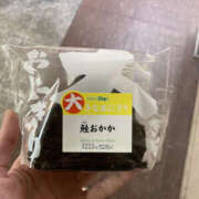 ヒメ日記 2025/06/23 17:53 投稿 ゆい ANGEL KISS 池袋