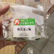 ヒメ日記 2025/06/27 12:24 投稿 ゆい ANGEL KISS 池袋