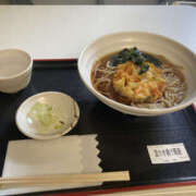 ヒメ日記 2025/06/27 15:27 投稿 ゆい ANGEL KISS 池袋