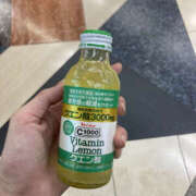 ヒメ日記 2025/06/28 16:24 投稿 ゆい ANGEL KISS 池袋