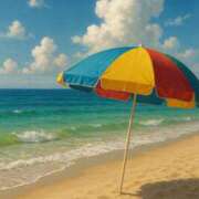 ヒメ日記 2025/07/04 15:35 投稿 ゆい ANGEL KISS 池袋