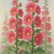 ヒメ日記 2025/07/05 16:06 投稿 ゆい ANGEL KISS 池袋