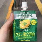 ヒメ日記 2025/07/06 15:35 投稿 ゆい ANGEL KISS 池袋