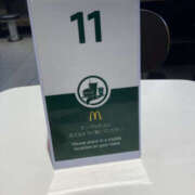 ヒメ日記 2025/07/10 15:03 投稿 ゆい ANGEL KISS 池袋