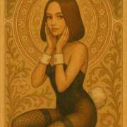 ヒメ日記 2025/07/17 17:22 投稿 ゆい ANGEL KISS 池袋