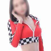 ヒメ日記 2025/07/18 16:05 投稿 ゆい ANGEL KISS 池袋