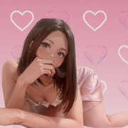 ヒメ日記 2025/07/19 18:41 投稿 ゆい ANGEL KISS 池袋