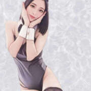 ヒメ日記 2025/07/21 11:22 投稿 ゆい ANGEL KISS 池袋