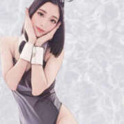 ヒメ日記 2025/07/21 14:47 投稿 ゆい ANGEL KISS 池袋