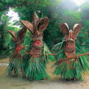 ヒメ日記 2025/07/24 16:57 投稿 ゆい ANGEL KISS 池袋