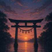 ヒメ日記 2025/07/25 16:43 投稿 ゆい ANGEL KISS 池袋