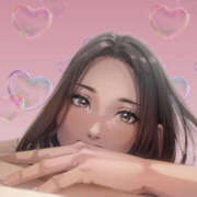 ヒメ日記 2025/07/26 16:58 投稿 ゆい ANGEL KISS 池袋