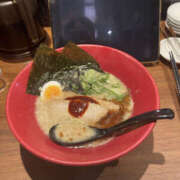 ヒメ日記 2025/08/09 16:18 投稿 ゆい ANGEL KISS 池袋