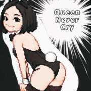 ヒメ日記 2025/08/10 15:43 投稿 ゆい ANGEL KISS 池袋